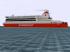 Autof�hrschiff "FMS Superfast  im EEP-Shop kaufen